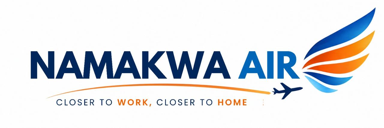 Namakwa Air